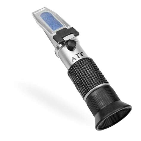 refractometer price in sri lanka|Brix Meter Refractometer .